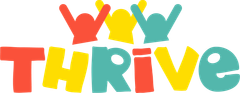 kidyoga logo