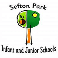 sefton park primary school