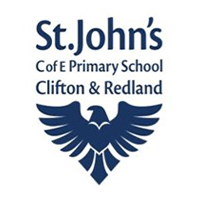 st john's primary school