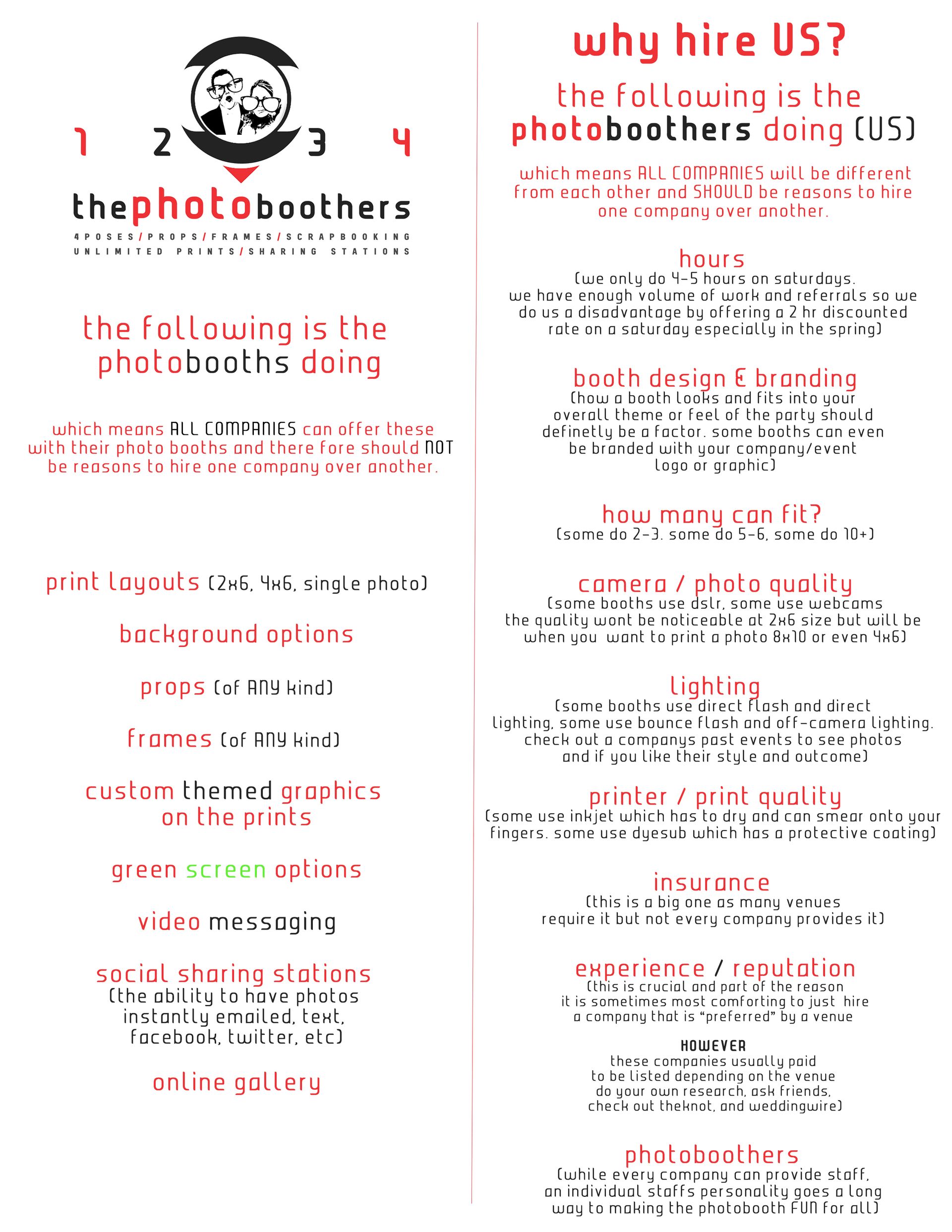 north-jersey-photo-booth-rental