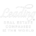 Qualified Member Leading Real Estate Companies in the World
