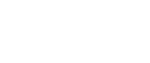 RoadMap for Aging