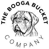 Blank white square image with no visible content
