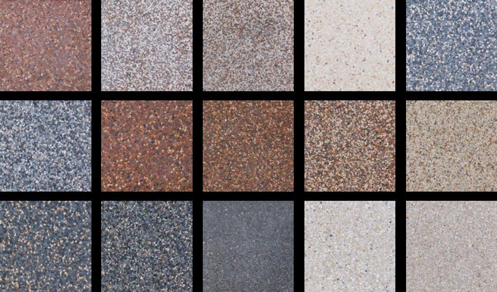 Ready Mixed Concrete in Newcastle