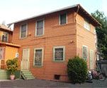 Casa Real