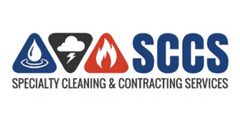 SCCS NWI logo
