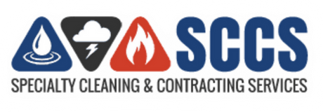 SCCS NWI Logo