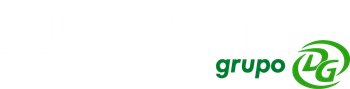 AUTOTAB