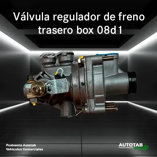 AUTOTAB