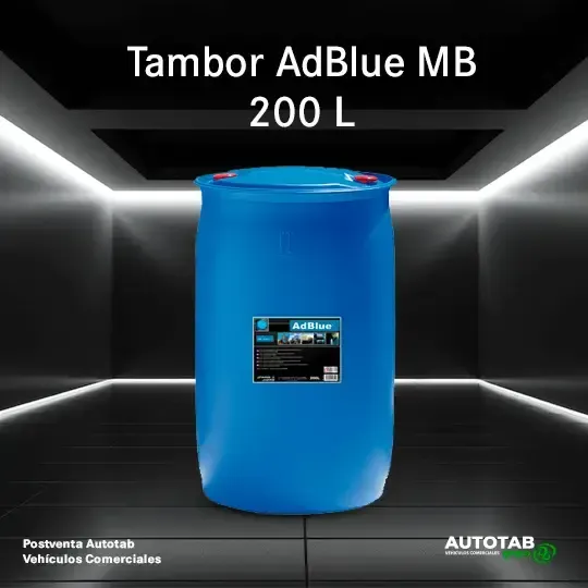 AUTOTABAUTOTAB