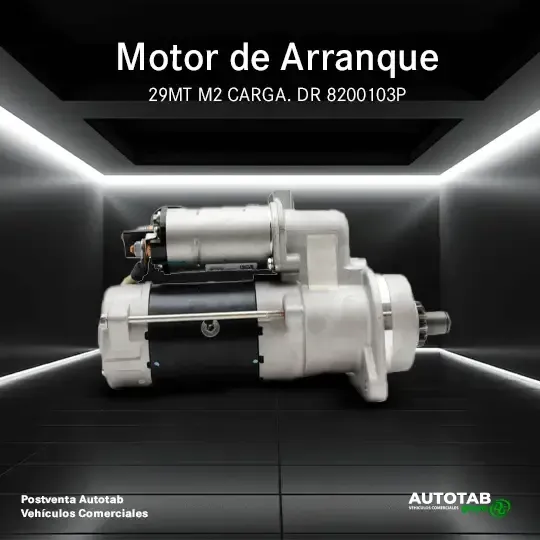 AUTOTAB