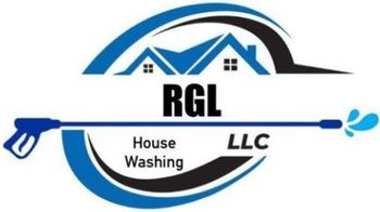 RGL House Washing LLC