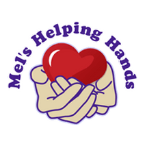Senior Living Services | Wyoming | Mel’s Helping Hands