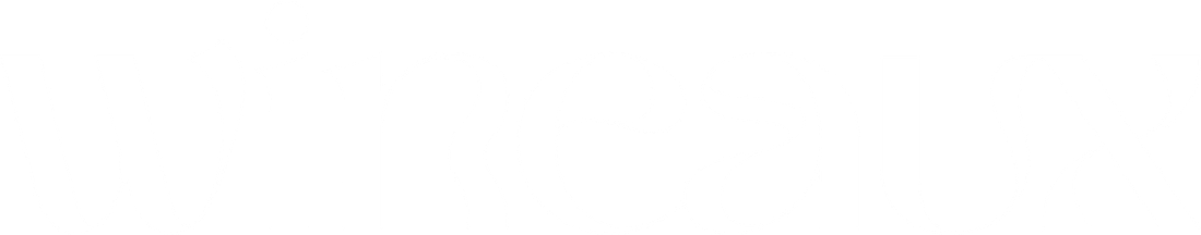 A white background with a few lines on it