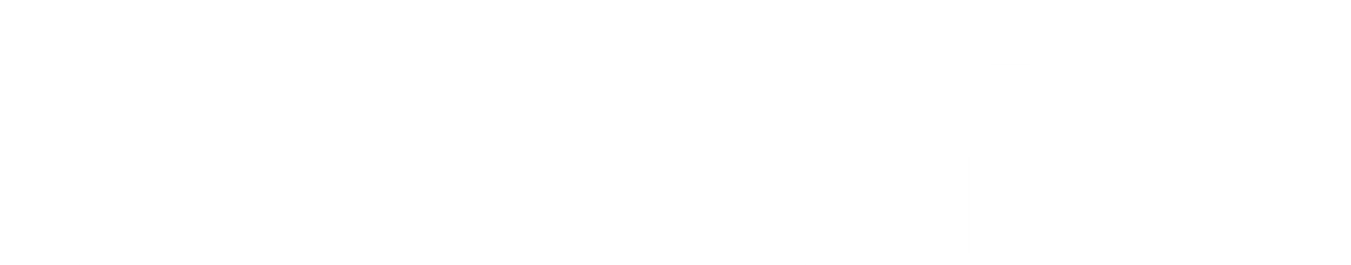 A white background with a few lines on it