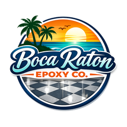 Experts Epoxy Midland