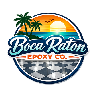 Experts Epoxy Midland