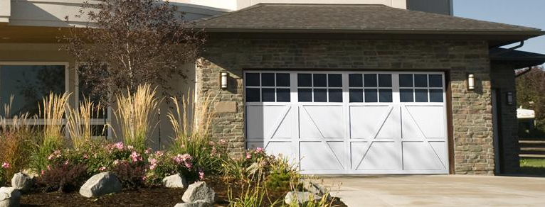 Glenn's Garage Doors offers exceptional repairs and replacements throughout mid-Missouri.