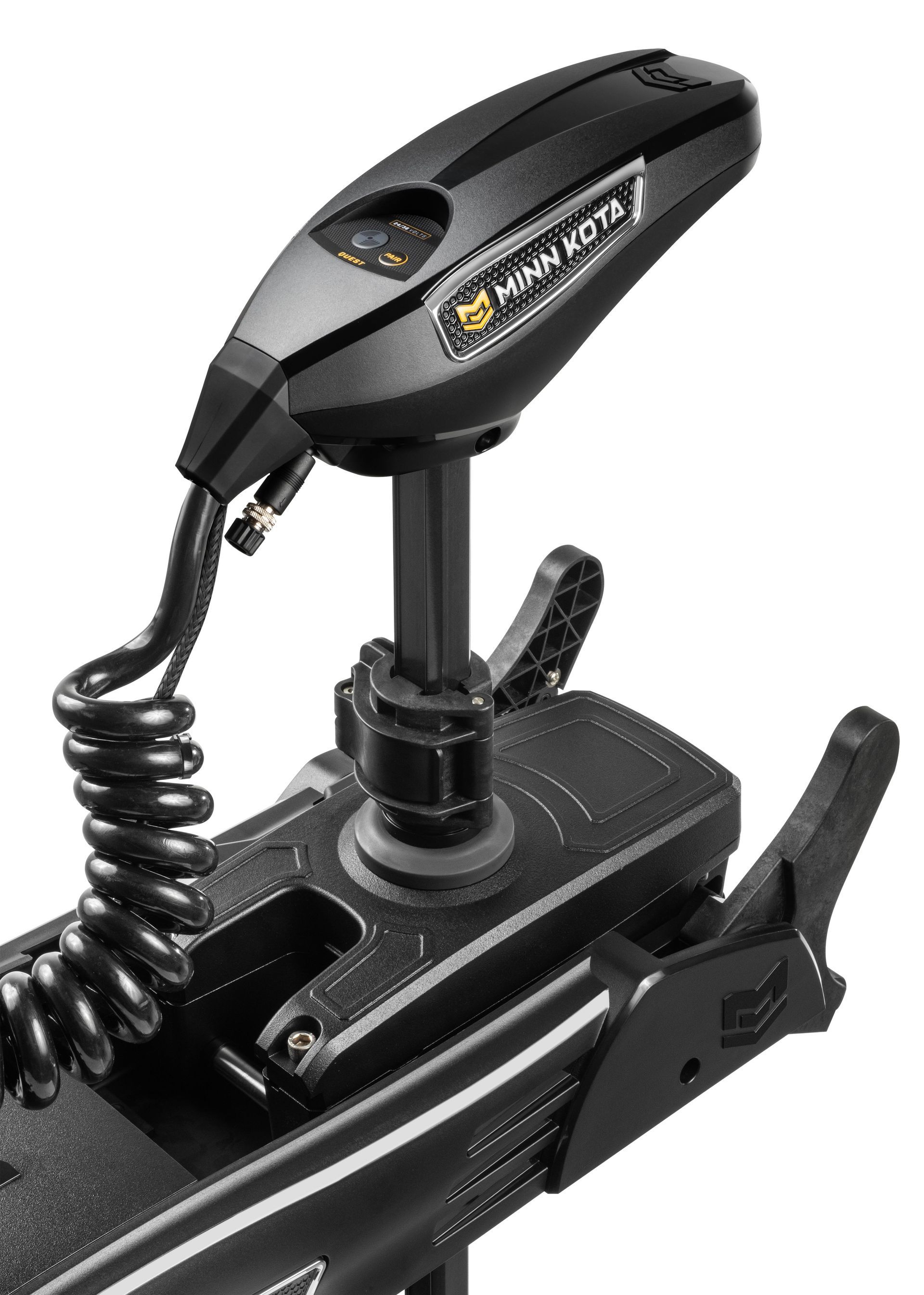 Mac's Marine's Online Store