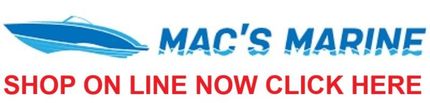 Mac's Marine's Online Store