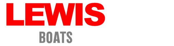 Lewis Boats Now Available at Mac's Marine