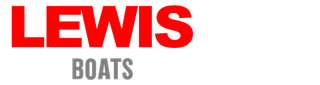 Lewis Boats Now Available at Mac's Marine