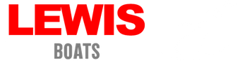 Lewis Boats Now Available at Mac's Marine