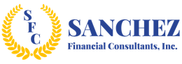 Sanchez Financial | Laredo, Texas