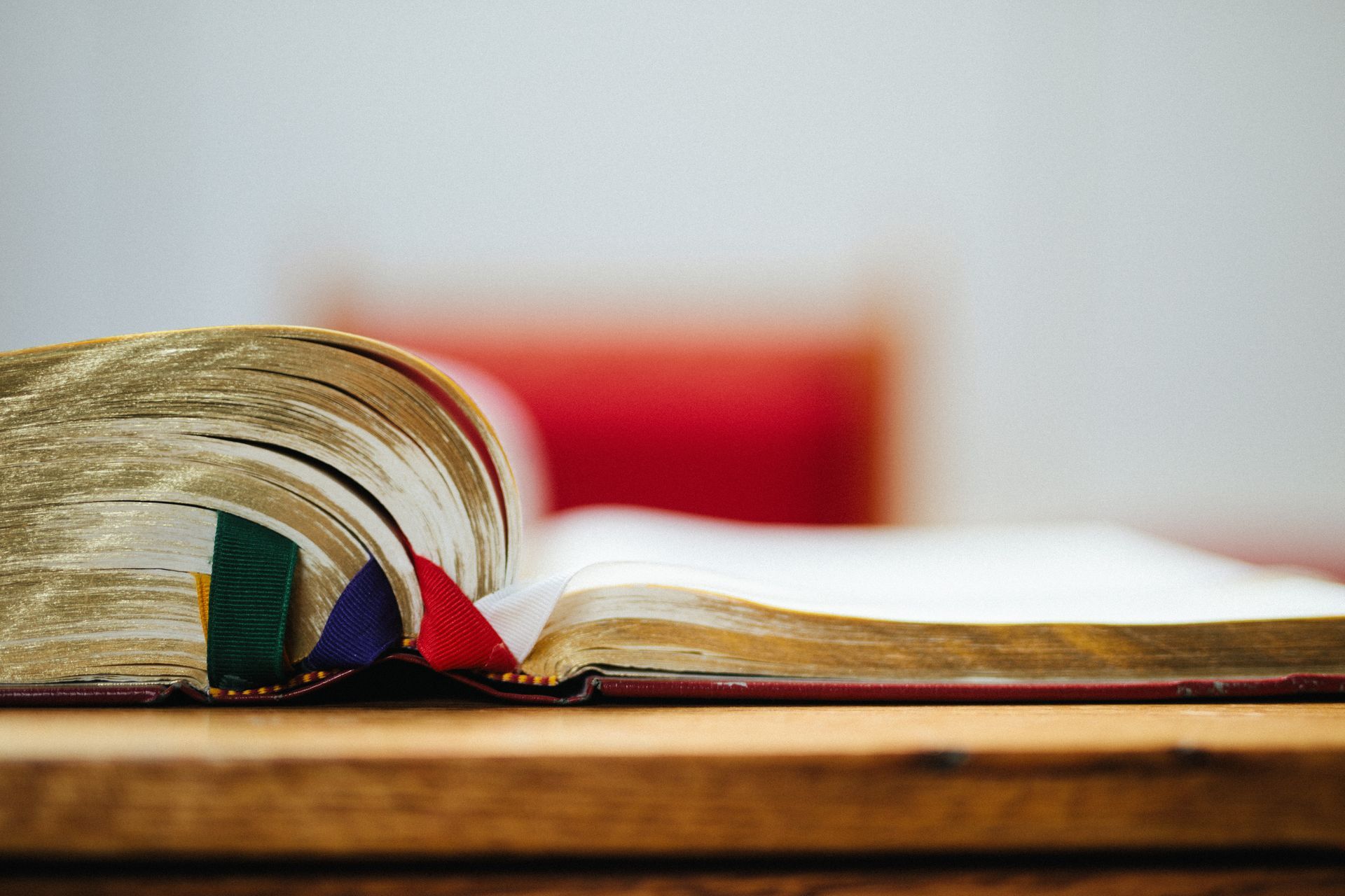 Learn About Adult Education