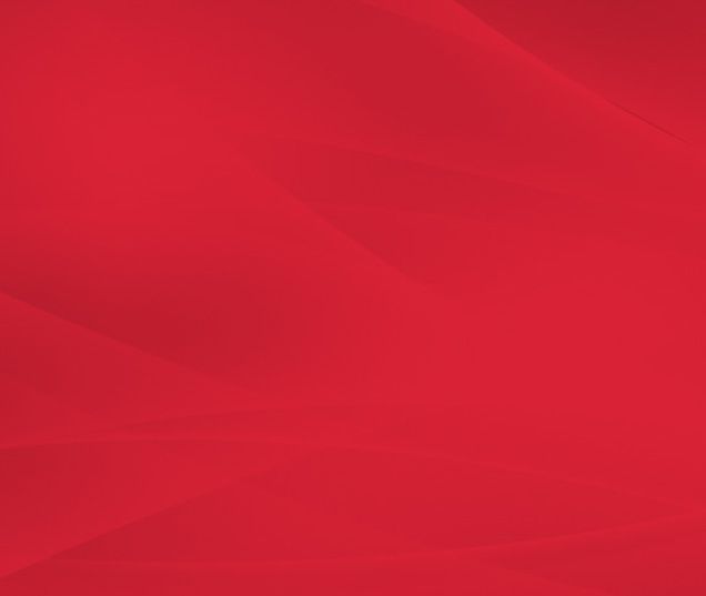 Sunday virtual service at 10:30am