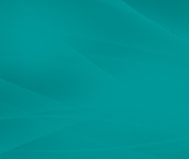 Sunday in person service at 10:30am