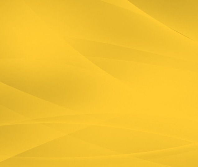 Thursday in person service at 10am