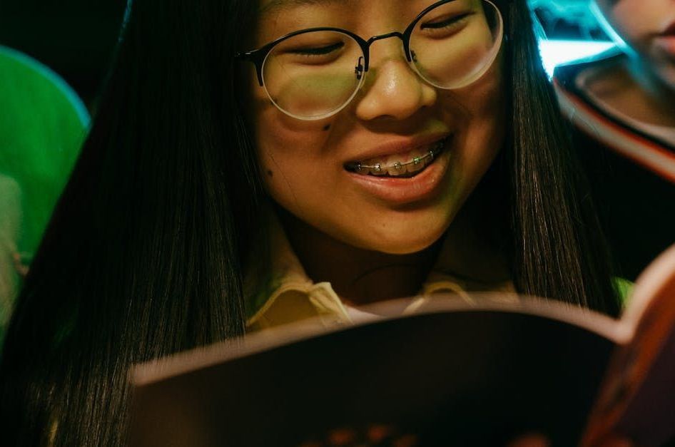 Learn About Youth Education