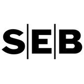 seb