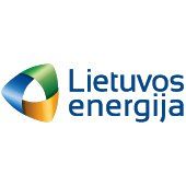 lietuvos energija