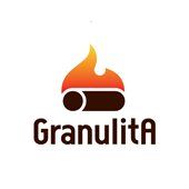 granulita