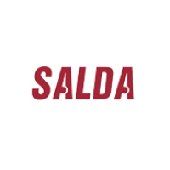 salda