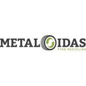 metalgidas