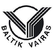 baltik vairas