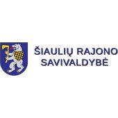 šiaulių rajono savivaldybė