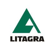 litagra