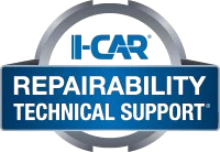 The word logo is written in black letters on a white background.