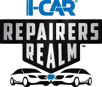 The word logo is written in black letters on a white background.