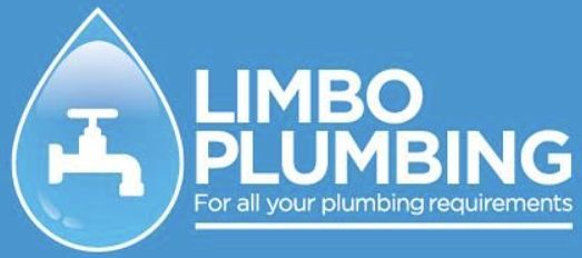 Limbo Plumbing