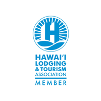 Bio-Care Of Hawaii