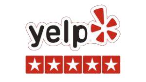 yelp reviews