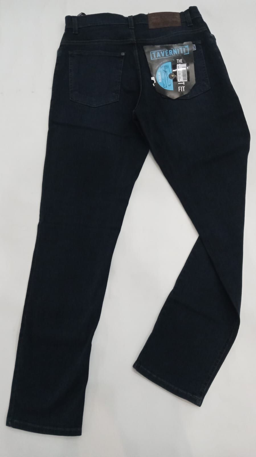 Taverniti Jean