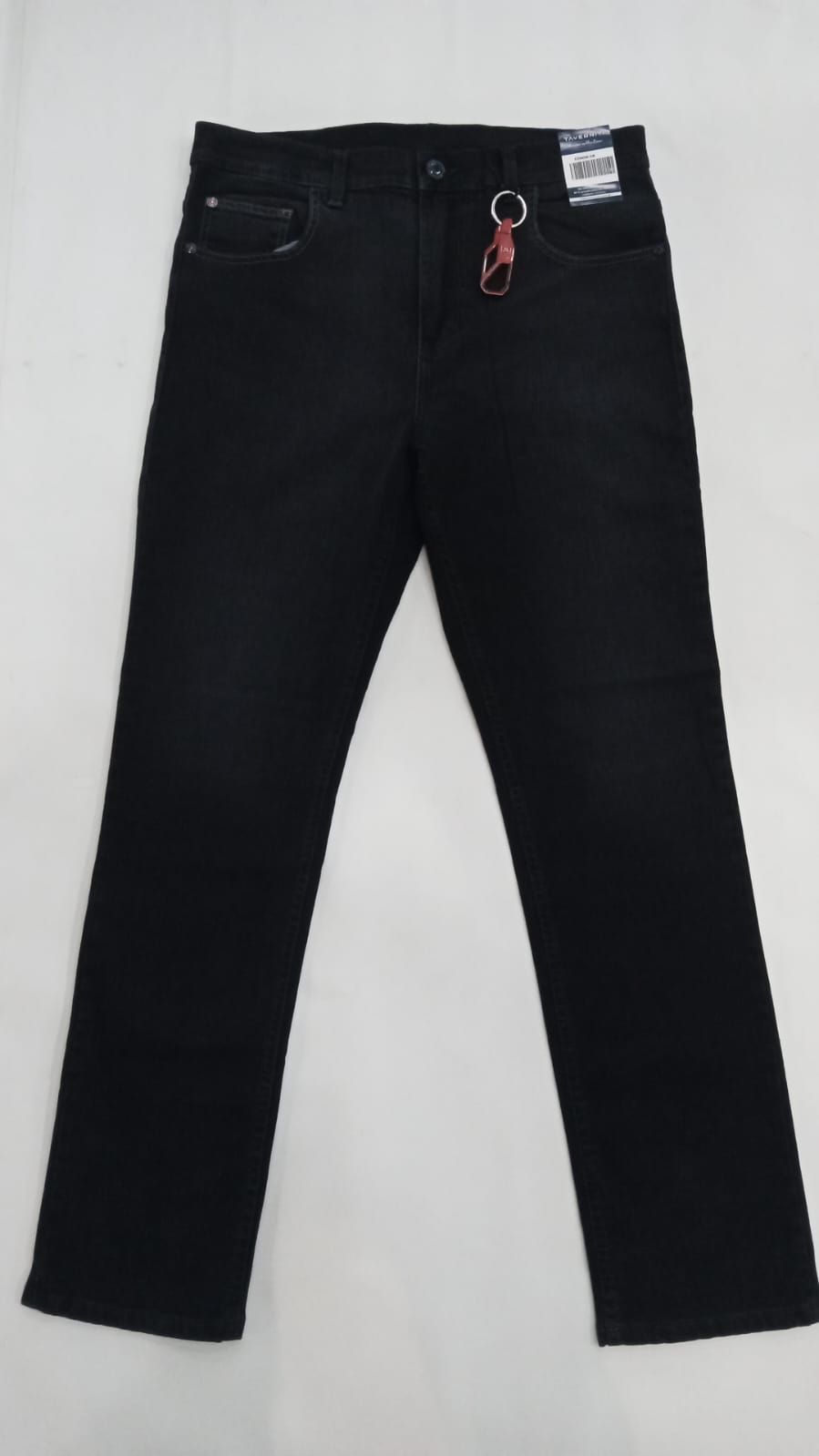 Taverniti Pantalon