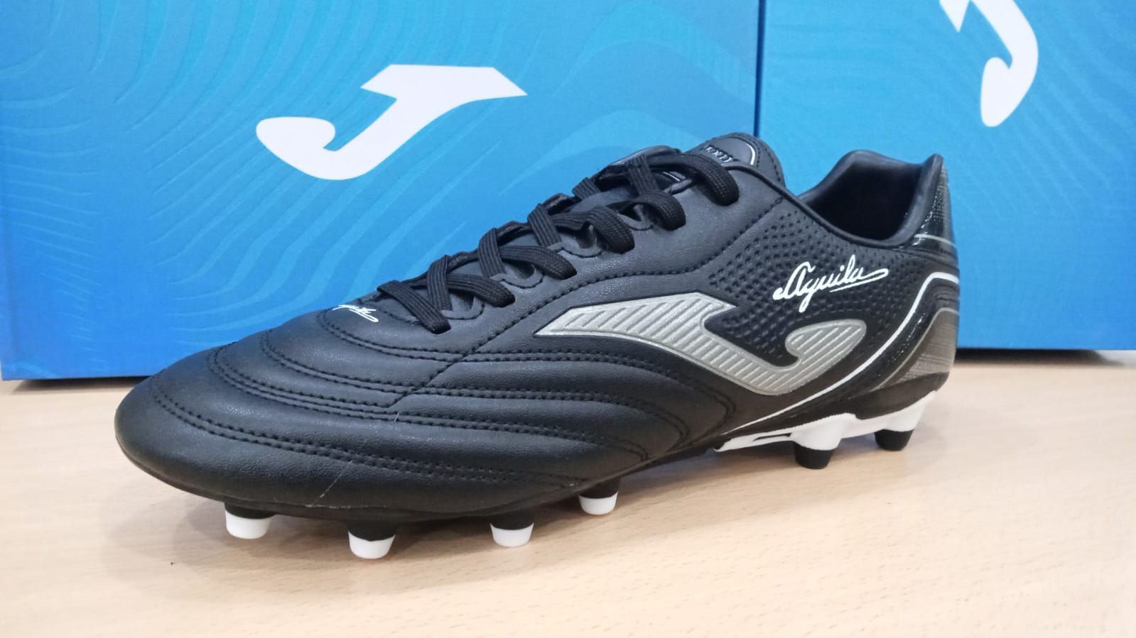 Joma Botin Futbol FGA