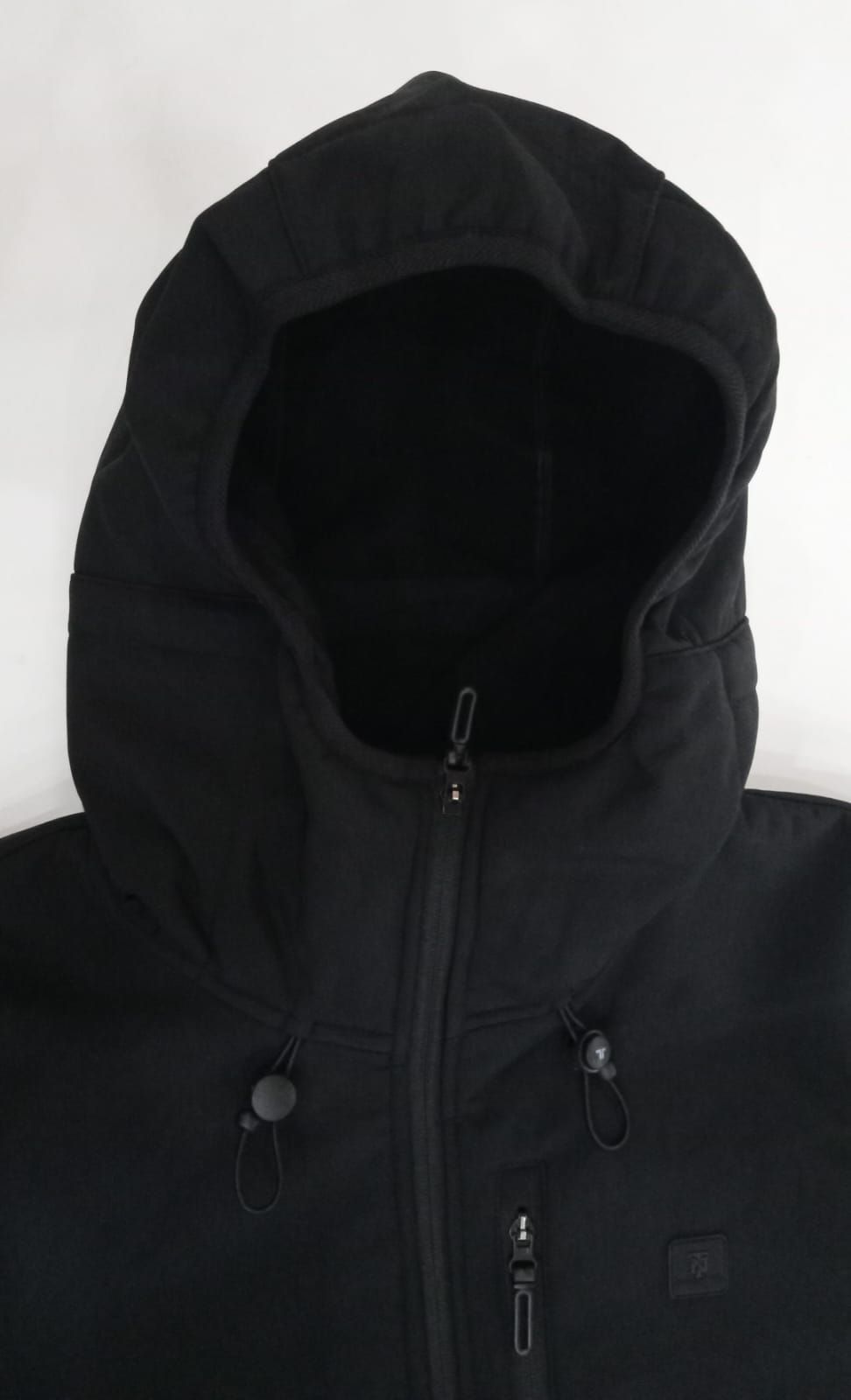 Taverniti Campera Rodrigo
